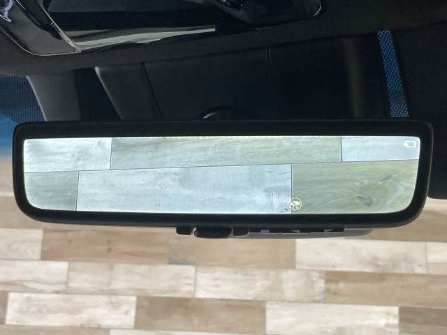 TOYOTA HARRIER HYBRID 2023 Image 31