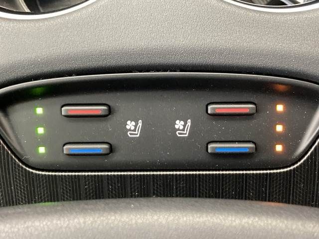 TOYOTA HARRIER HYBRID 2023 Image 31