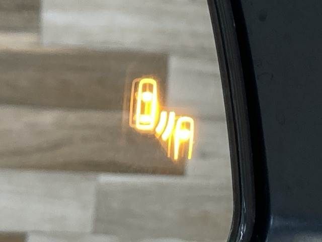 TOYOTA HARRIER HYBRID 2023 Image 31