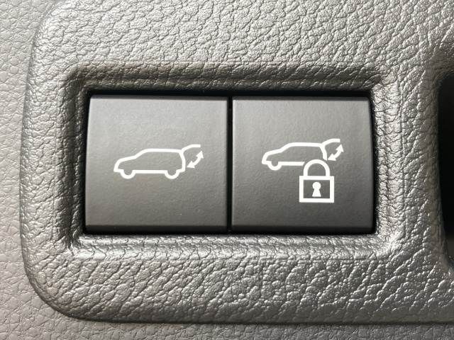 TOYOTA HARRIER HYBRID 2023 Image 31