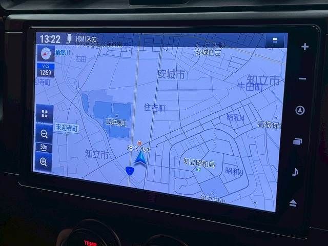 TOYOTA GR86 2023 Image 31