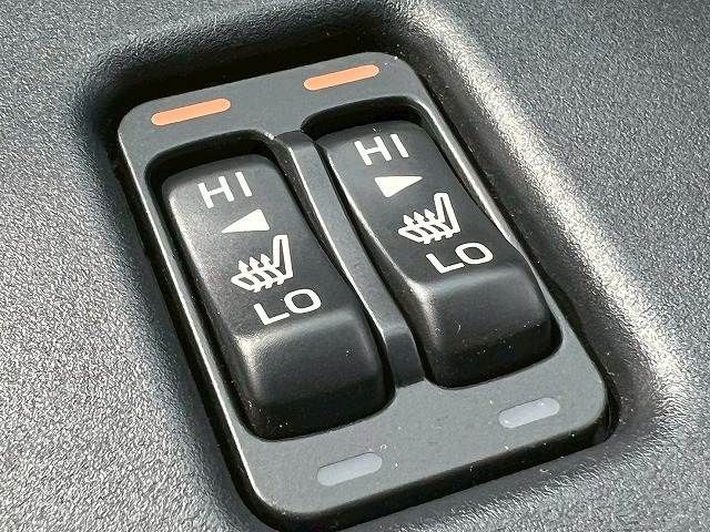 TOYOTA GR86 2023 Image 31