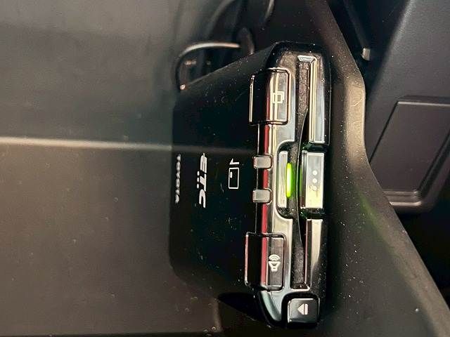 TOYOTA GR86 2023 Image 31