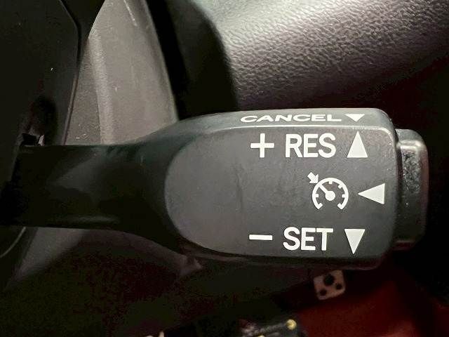 TOYOTA GR86 2023 Image 31