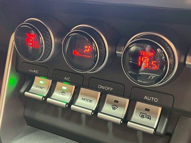 TOYOTA GR86 2023 Image 31