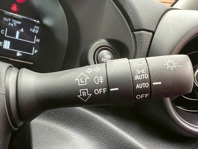 TOYOTA GR86 2023 Image 31