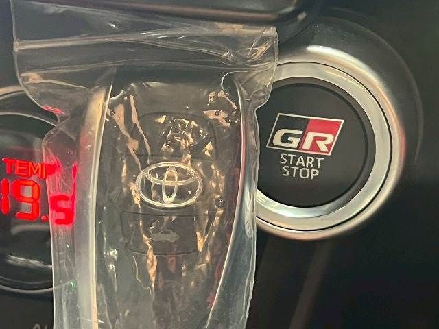 TOYOTA GR86 2023 Image 31