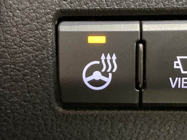 TOYOTA LEXUS NX300H 2019 Image 31