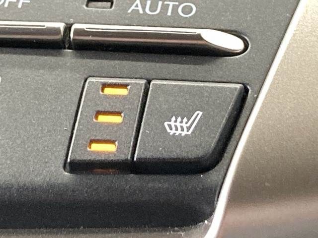 TOYOTA LEXUS NX300H 2019 Image 31