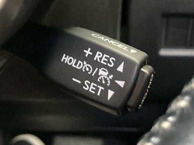 TOYOTA LEXUS NX300H 2019 Image 31