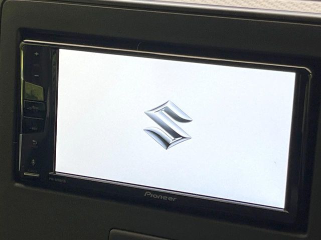 SUZUKI WAGON R 2022 Image 31