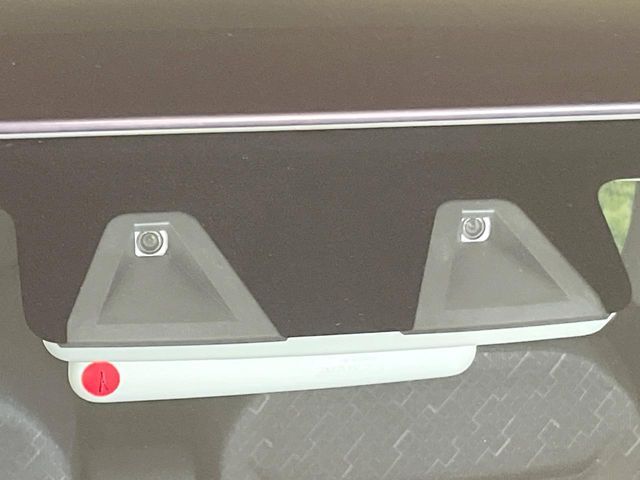 SUZUKI WAGON R 2022 Image 31