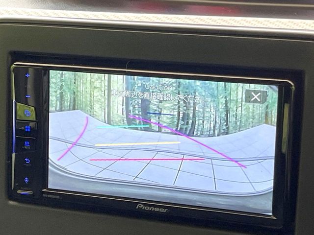 SUZUKI WAGON R 2022 Image 31