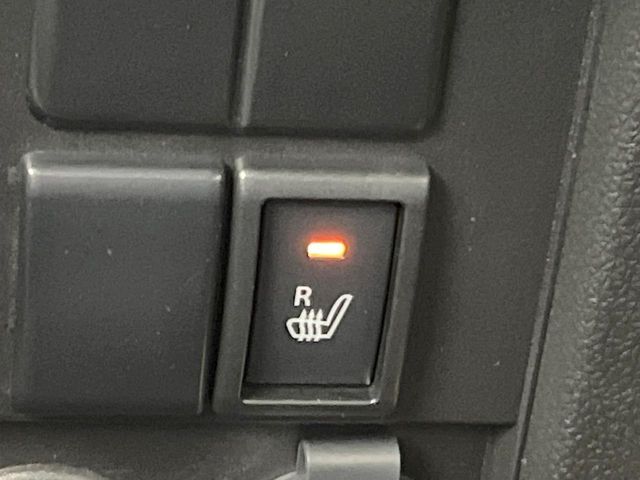 SUZUKI WAGON R 2022 Image 31