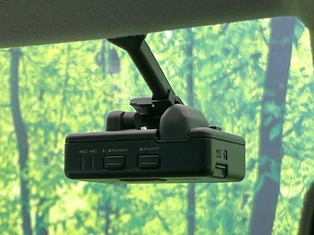 SUZUKI WAGON R 2022 Image 31