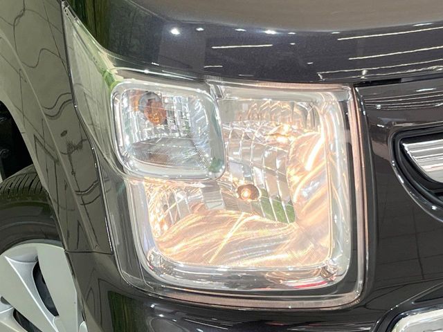 SUZUKI WAGON R 2022 Image 31