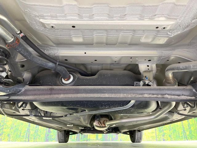 SUZUKI WAGON R 2022 Image 31