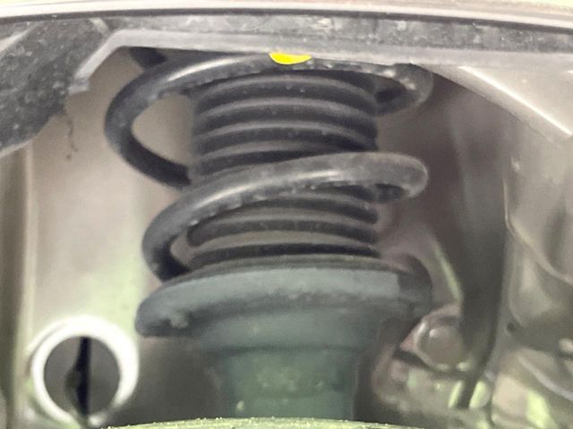 SUZUKI WAGON R 2022 Image 31