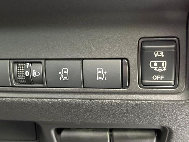 NISSAN SERENA  WG 2023 Image 31