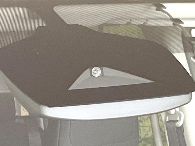 NISSAN SERENA  WG 2023 Image 31