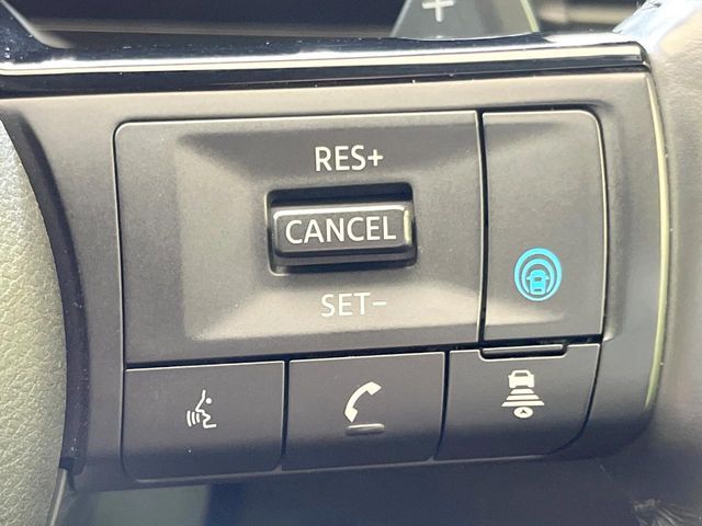 NISSAN SERENA  WG 2023 Image 31