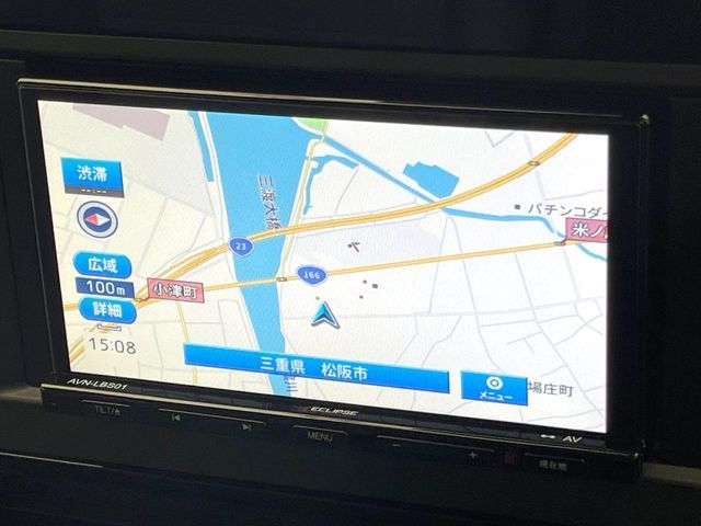 NISSAN SERENA  WG 2023 Image 31