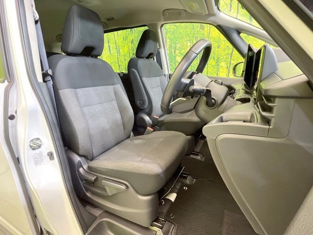 NISSAN SERENA  WG 2023 Image 31