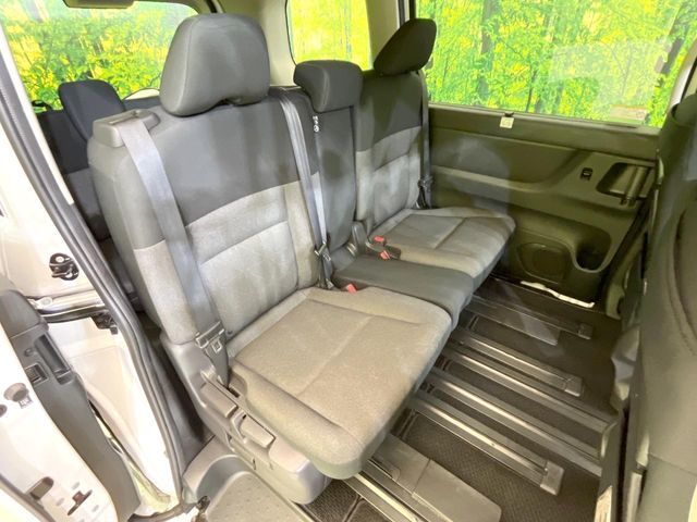 NISSAN SERENA  WG 2023 Image 31