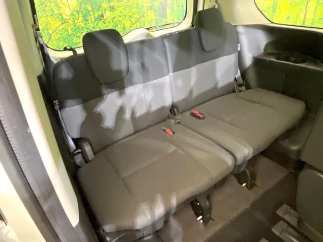 NISSAN SERENA  WG 2023 Image 31