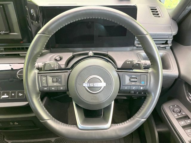 NISSAN SERENA  WG 2023 Image 31