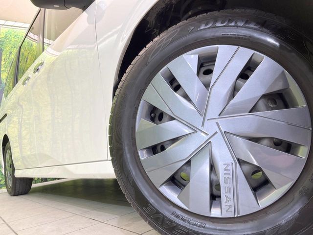 NISSAN SERENA  WG 2023 Image 31