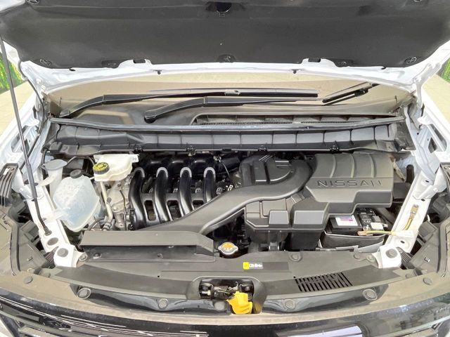 NISSAN SERENA  WG 2023 Image 31