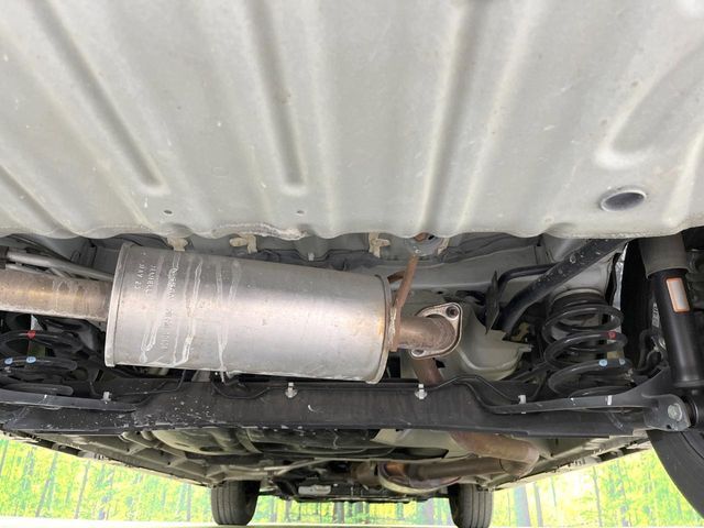 NISSAN SERENA  WG 2023 Image 31