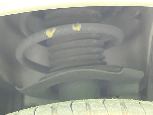 NISSAN SERENA  WG 2023 Image 31