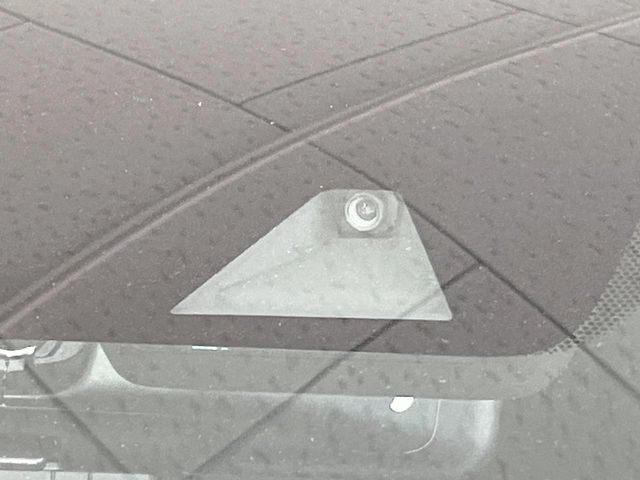 NISSAN NOTE 2018 Image 31