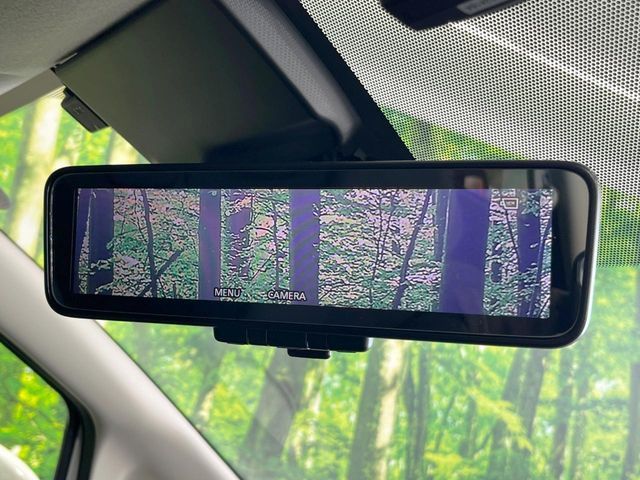 NISSAN NOTE 2018 Image 31