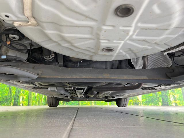 NISSAN NOTE 2018 Image 31