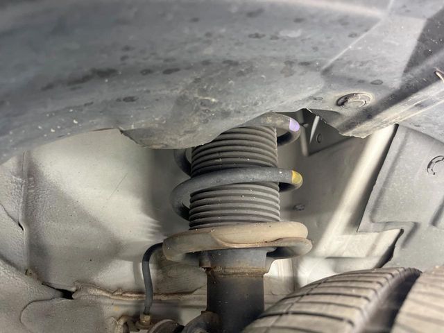 NISSAN NOTE 2018 Image 31