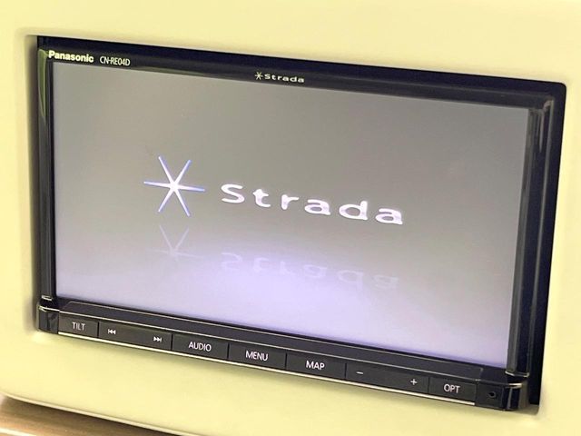 SUZUKI ALTO LAPIN 2018 Image 31