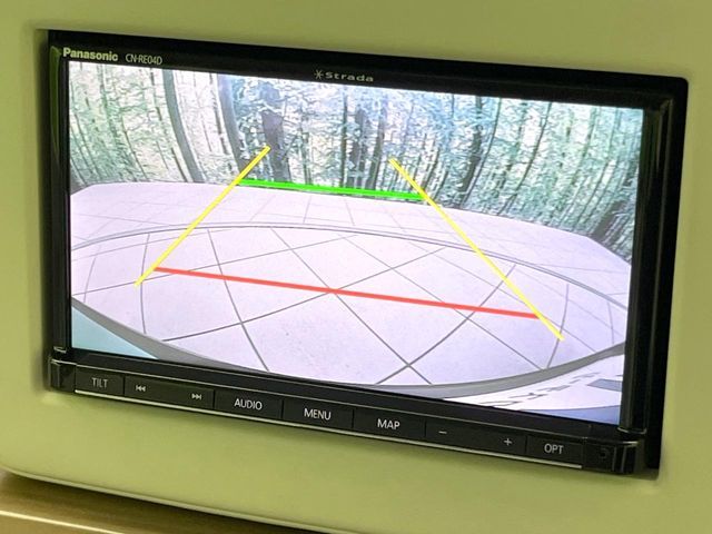 SUZUKI ALTO LAPIN 2018 Image 31