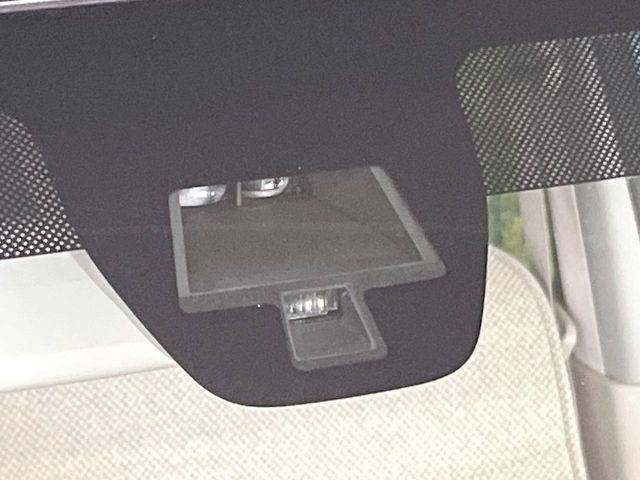 SUZUKI ALTO LAPIN 2018 Image 31