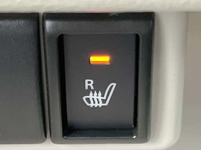 SUZUKI ALTO LAPIN 2018 Image 31