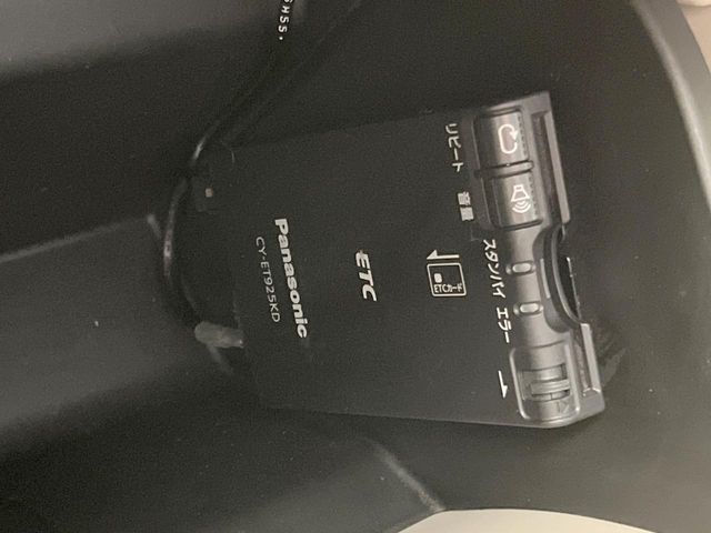 SUZUKI ALTO LAPIN 2018 Image 31