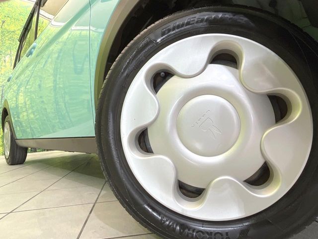 SUZUKI ALTO LAPIN 2018 Image 31