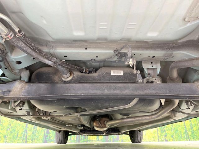 SUZUKI ALTO LAPIN 2018 Image 31