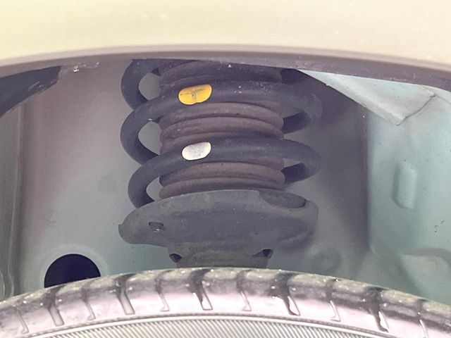 SUZUKI ALTO LAPIN 2018 Image 31