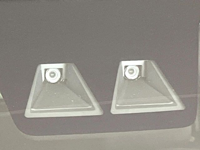 TOYOTA ROOMY 2022 Image 31