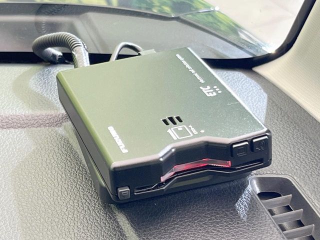 TOYOTA ROOMY 2022 Image 31