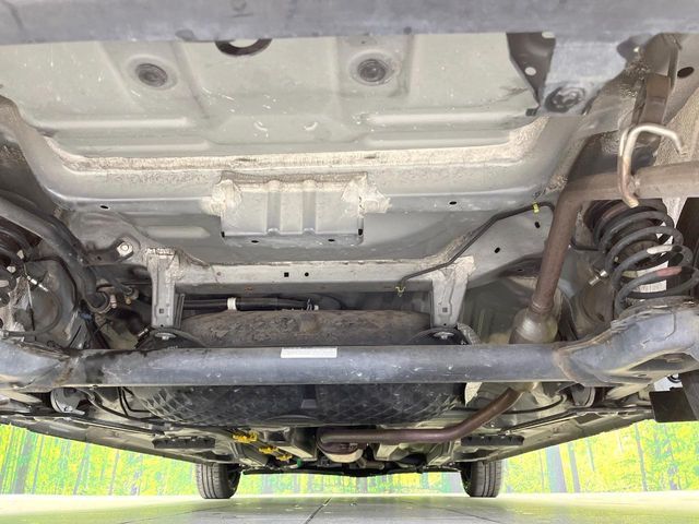 TOYOTA ROOMY 2022 Image 31