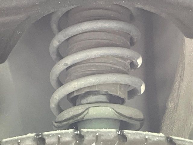 TOYOTA ROOMY 2022 Image 31